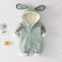 uploads/erp/collection/images/Children Clothing/XUQY/XU0324405/img_b/img_b_XU0324405_2_1JqBONh6a375aAguU-i-mRNEeGw2gku0